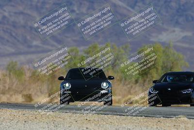 media/Mar-15-2025-Speed Ventures (Sat) [[c9b64f47cf]]/4-Black Group/Session 3 (Turn 7)/
